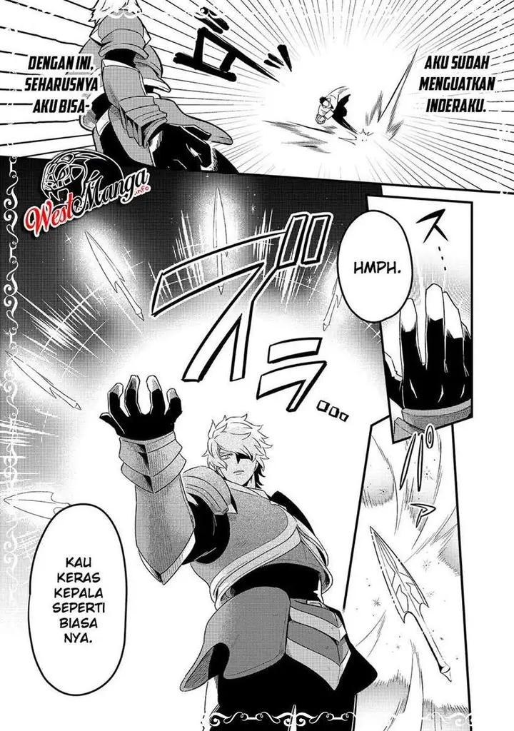 image-komik-welcome-to-cheap-restaurant-of-outcasts-chapter-15-11/30