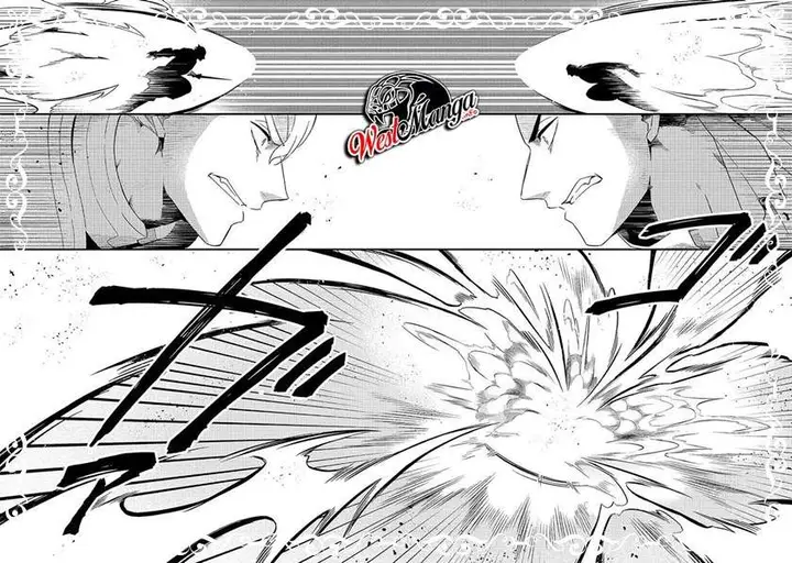 image-komik-welcome-to-cheap-restaurant-of-outcasts-chapter-15-12/30