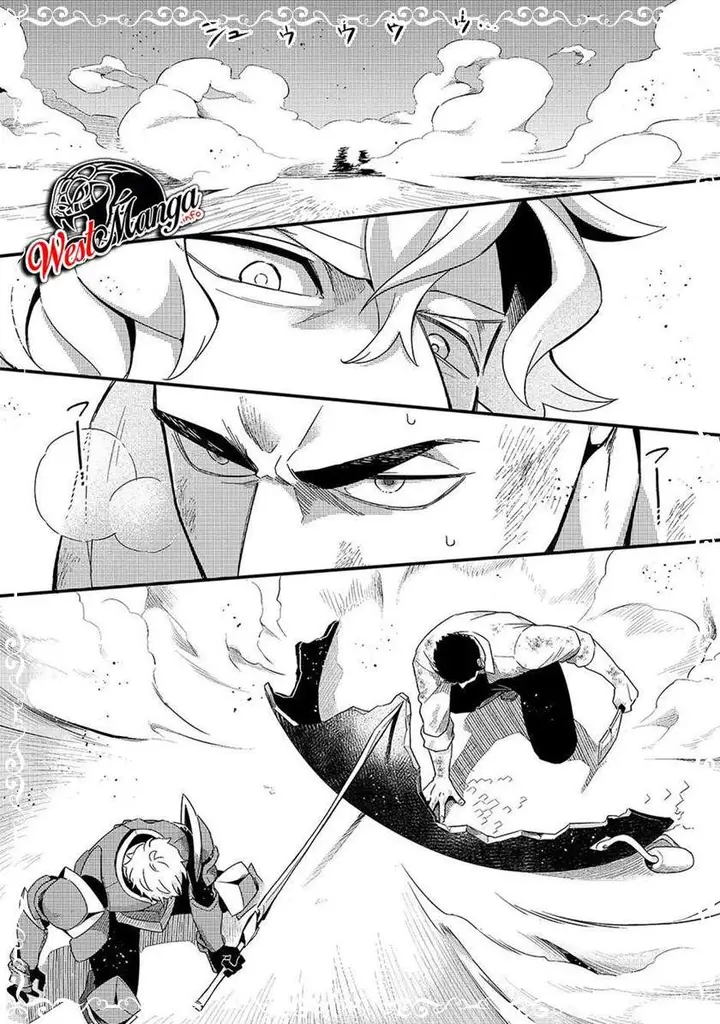 image-komik-welcome-to-cheap-restaurant-of-outcasts-chapter-15-13/30