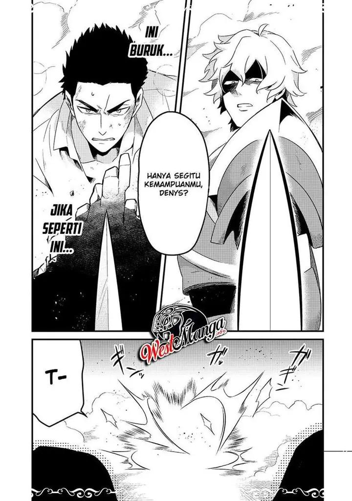 image-komik-welcome-to-cheap-restaurant-of-outcasts-chapter-15-14/30