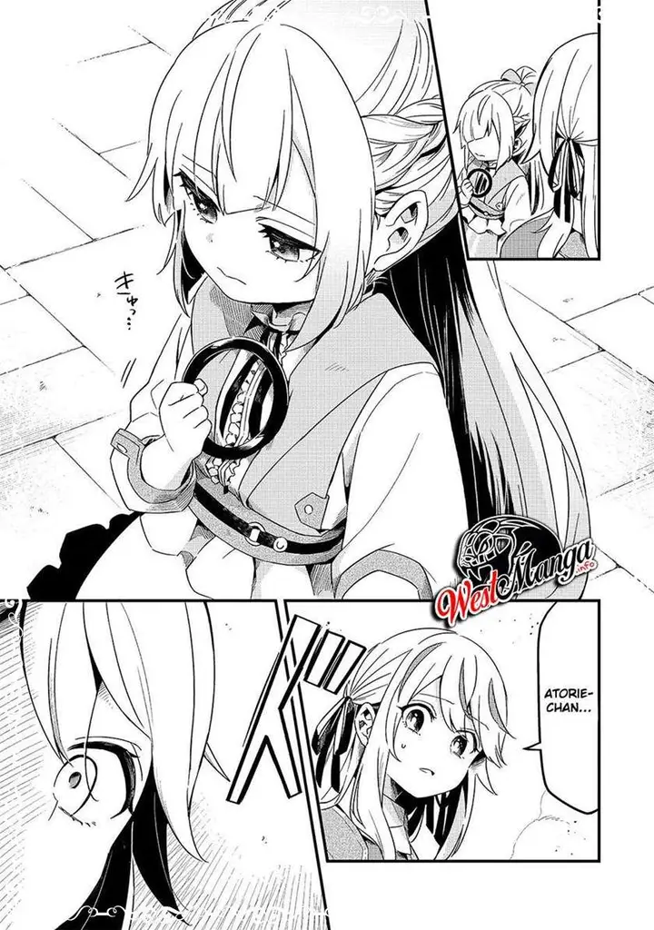 image-komik-welcome-to-cheap-restaurant-of-outcasts-chapter-15-16/30