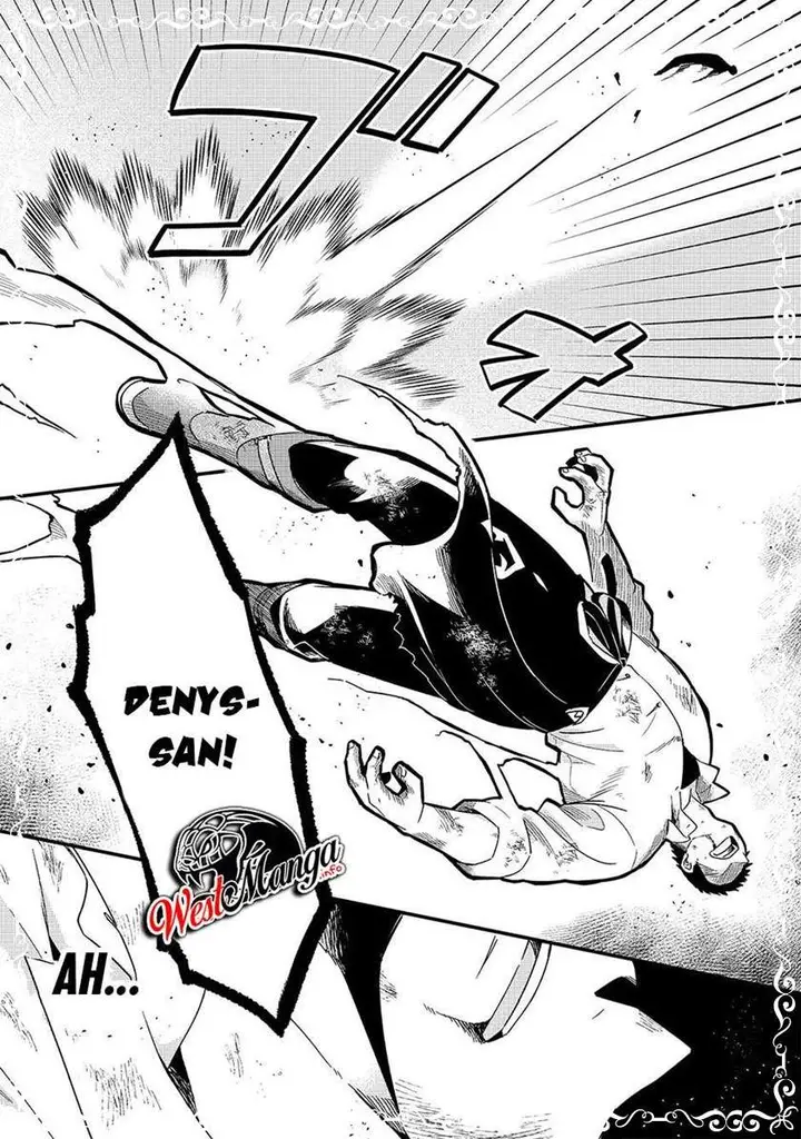 image-komik-welcome-to-cheap-restaurant-of-outcasts-chapter-15-17/30