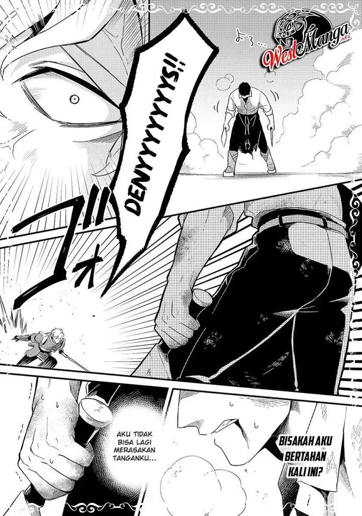 image-komik-welcome-to-cheap-restaurant-of-outcasts-chapter-15-20/30