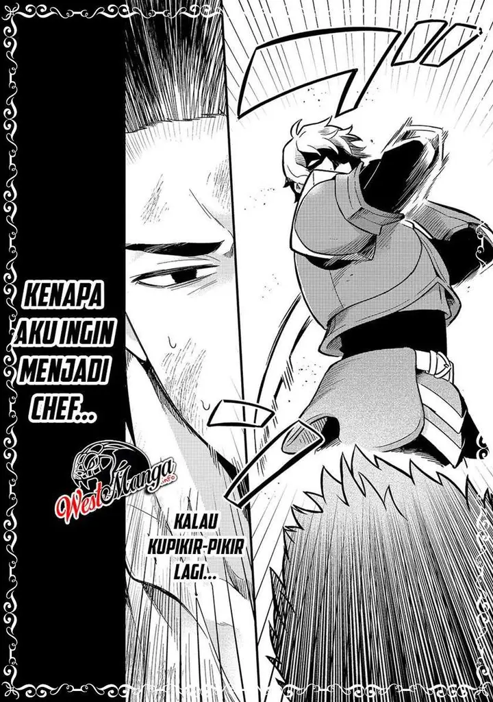 image-komik-welcome-to-cheap-restaurant-of-outcasts-chapter-15-21/30
