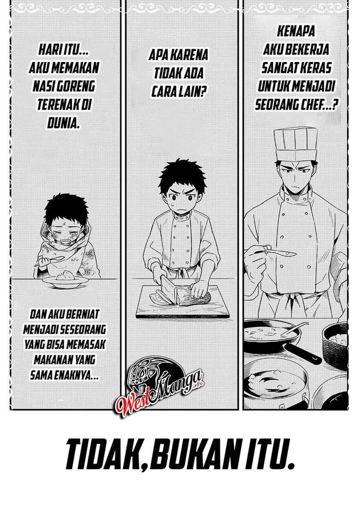 image-komik-welcome-to-cheap-restaurant-of-outcasts-chapter-15-22/30