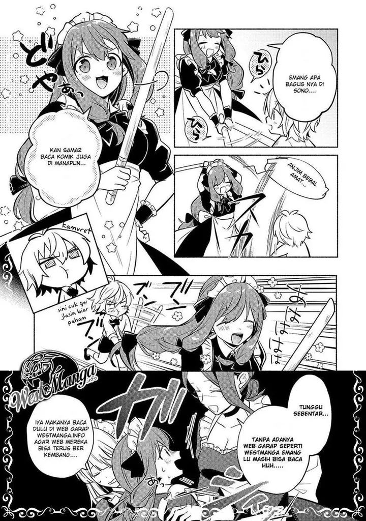 image-komik-welcome-to-cheap-restaurant-of-outcasts-chapter-15-23/30