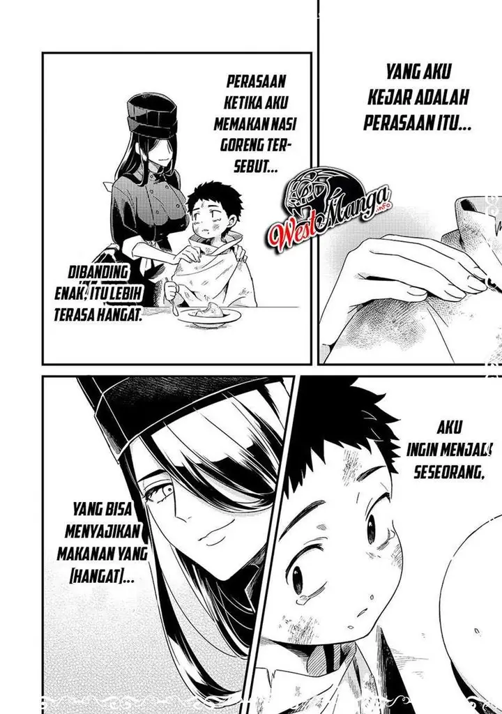 image-komik-welcome-to-cheap-restaurant-of-outcasts-chapter-15-24/30