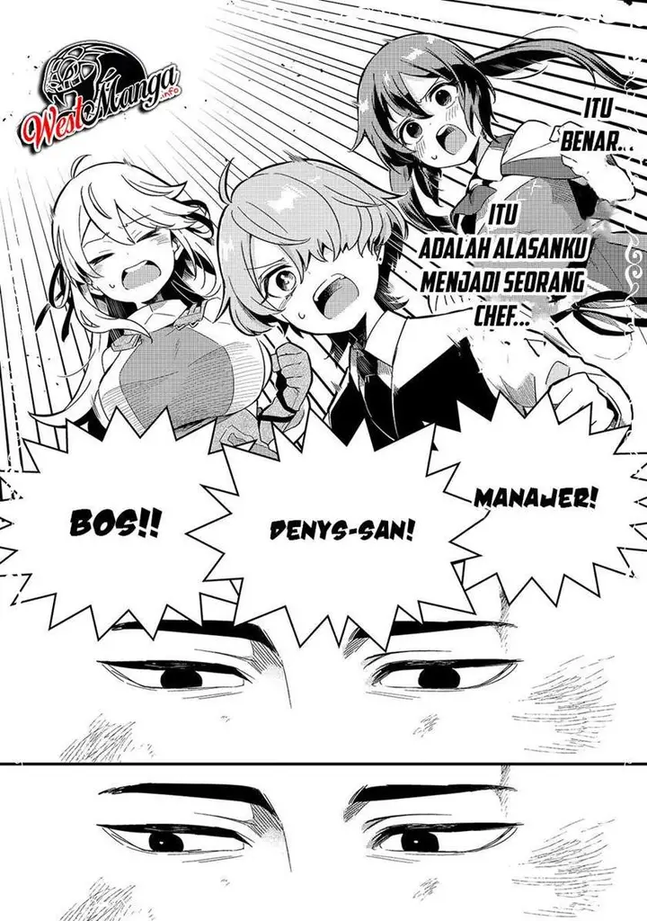 image-komik-welcome-to-cheap-restaurant-of-outcasts-chapter-15-26/30