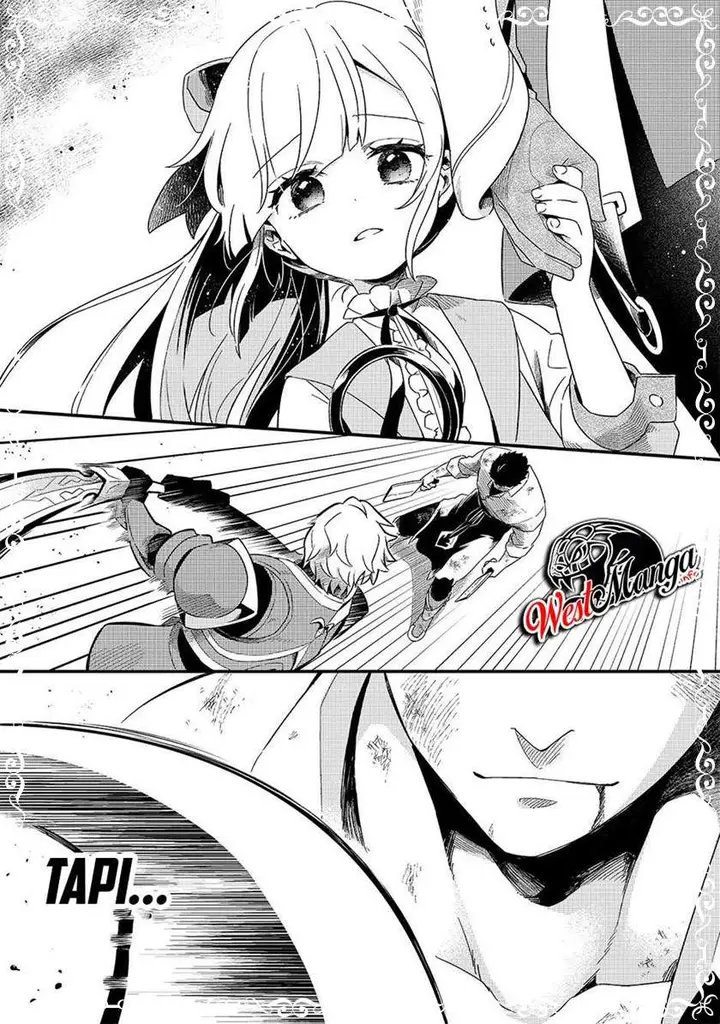 image-komik-welcome-to-cheap-restaurant-of-outcasts-chapter-15-27/30