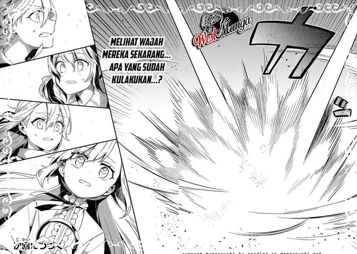 image-komik-welcome-to-cheap-restaurant-of-outcasts-chapter-15-28/30