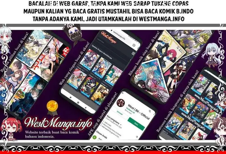 image-komik-welcome-to-cheap-restaurant-of-outcasts-chapter-15-29/30