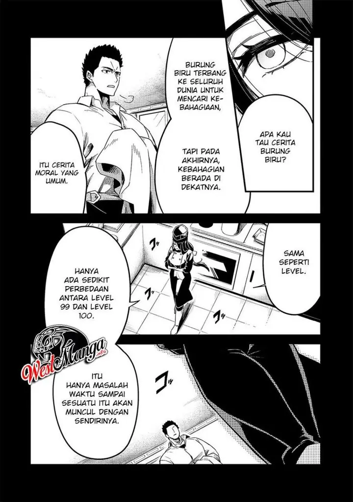 image-komik-welcome-to-cheap-restaurant-of-outcasts-chapter-16-3/32
