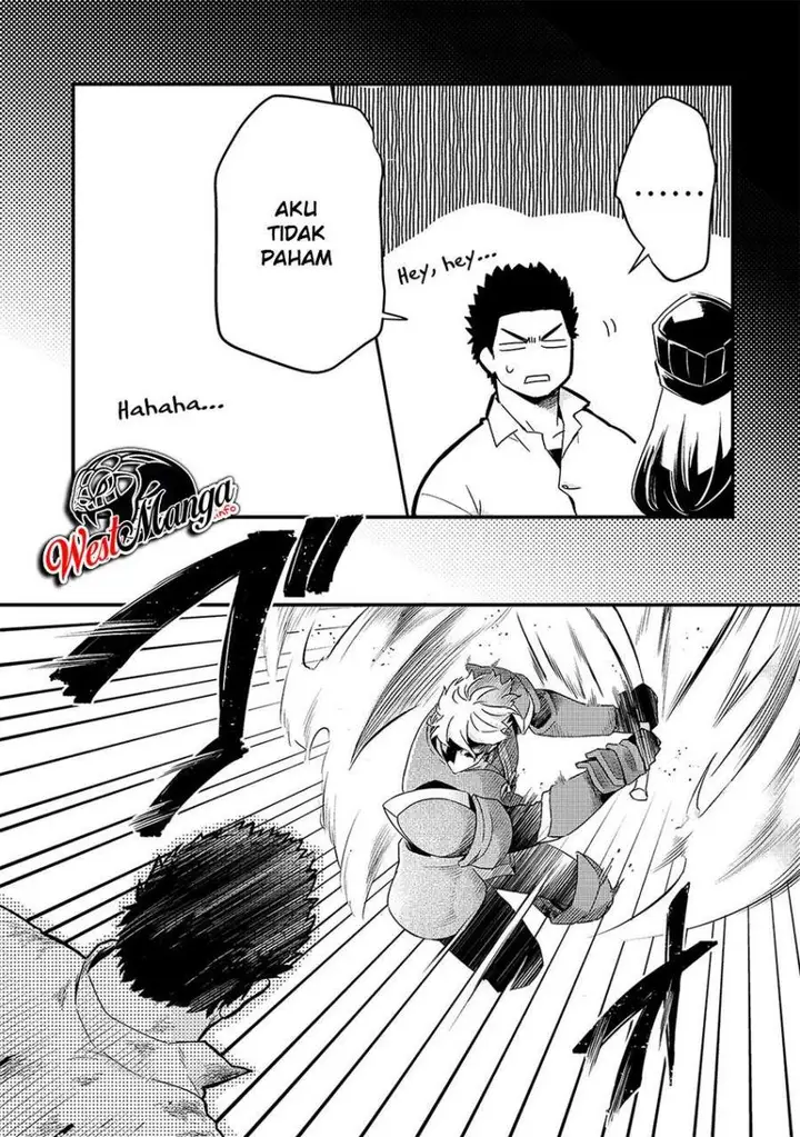 image-komik-welcome-to-cheap-restaurant-of-outcasts-chapter-16-6/32