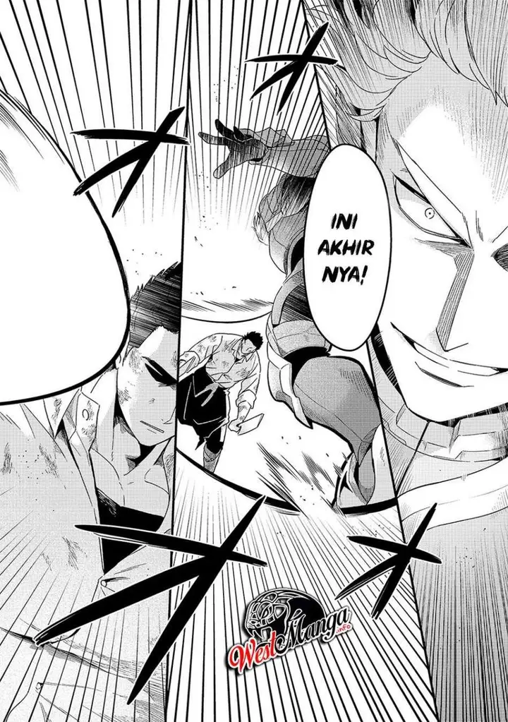 image-komik-welcome-to-cheap-restaurant-of-outcasts-chapter-16-7/32