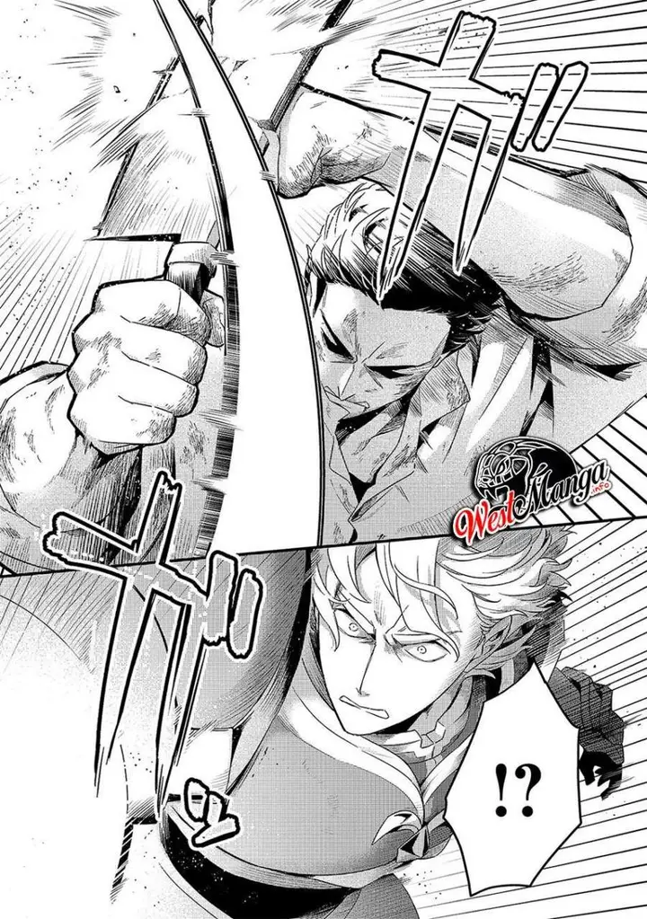 image-komik-welcome-to-cheap-restaurant-of-outcasts-chapter-16-8/32