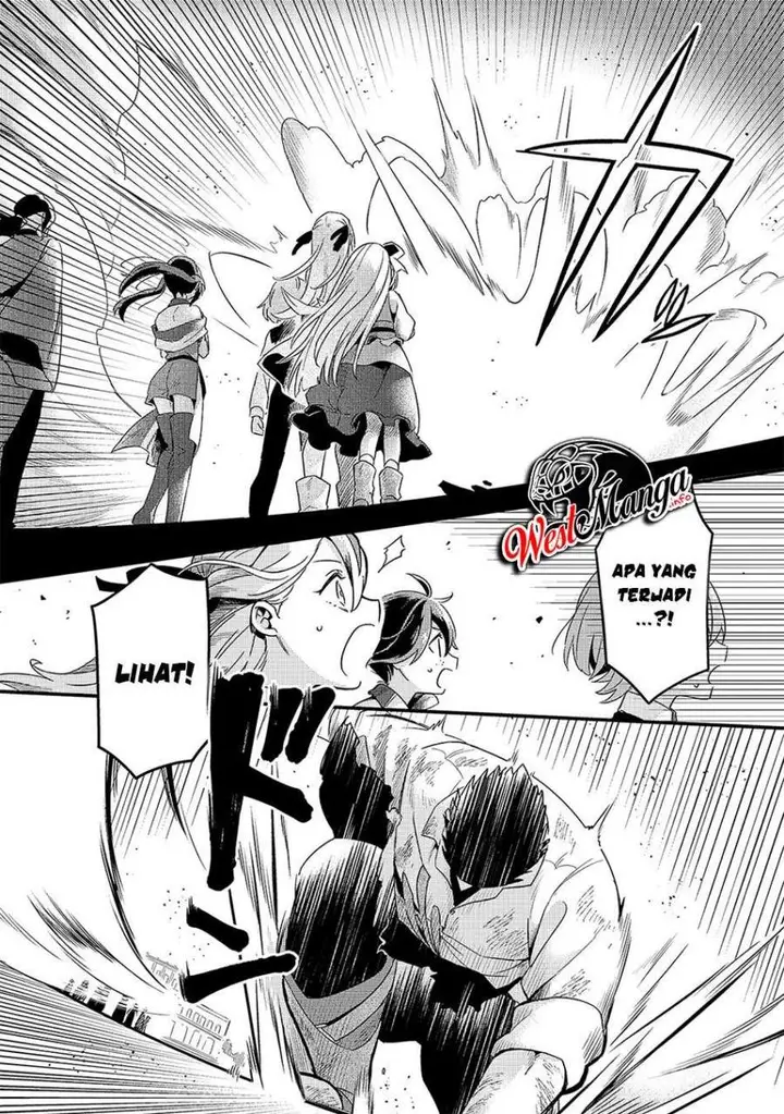 image-komik-welcome-to-cheap-restaurant-of-outcasts-chapter-16-9/32