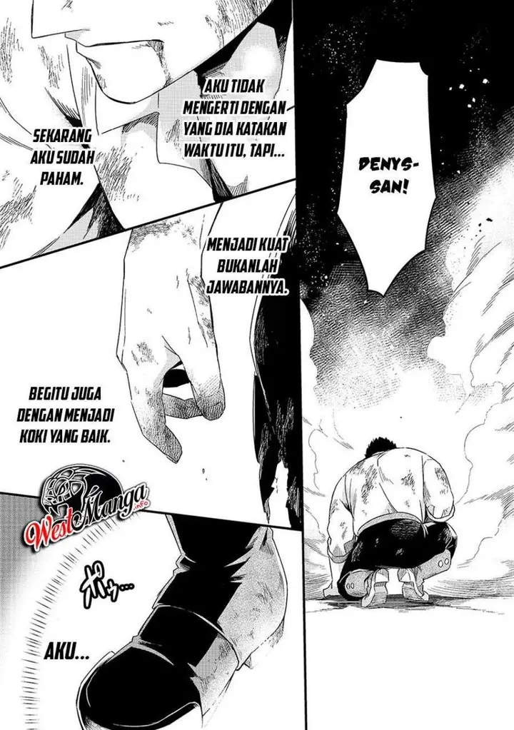 image-komik-welcome-to-cheap-restaurant-of-outcasts-chapter-16-10/32