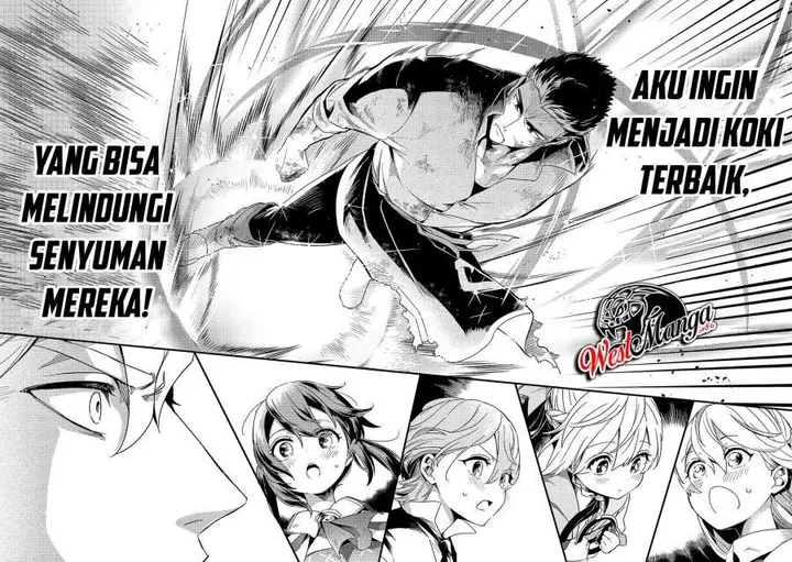 image-komik-welcome-to-cheap-restaurant-of-outcasts-chapter-16-11/32