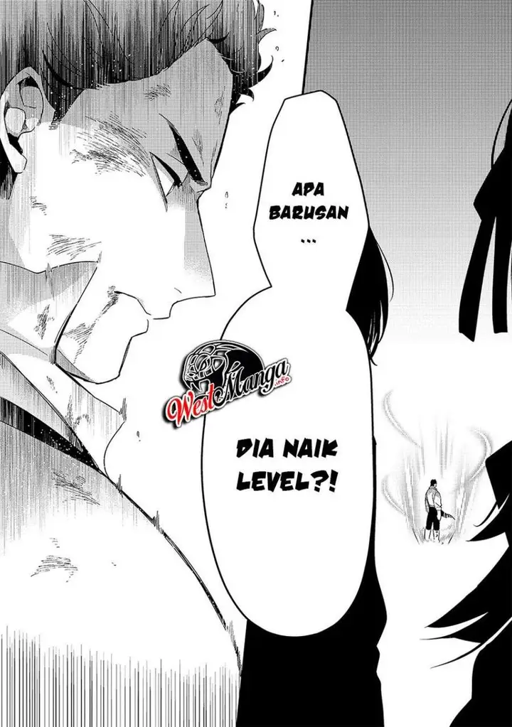 image-komik-welcome-to-cheap-restaurant-of-outcasts-chapter-16-13/32