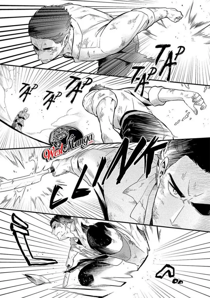 image-komik-welcome-to-cheap-restaurant-of-outcasts-chapter-16-14/32