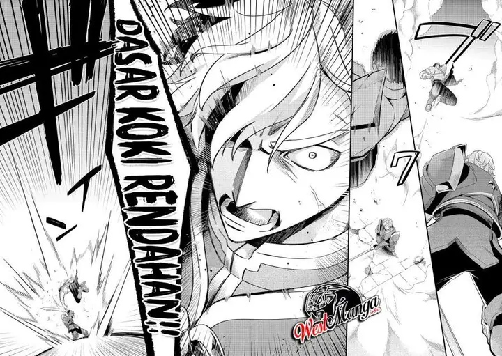 image-komik-welcome-to-cheap-restaurant-of-outcasts-chapter-16-15/32