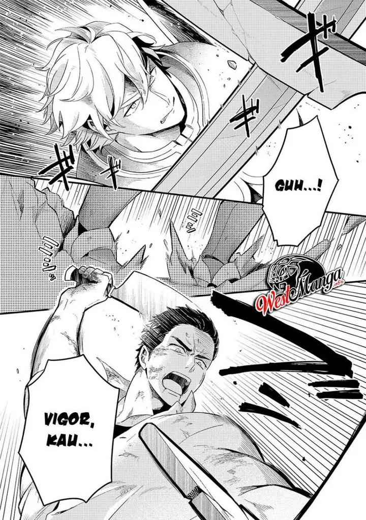 image-komik-welcome-to-cheap-restaurant-of-outcasts-chapter-16-16/32