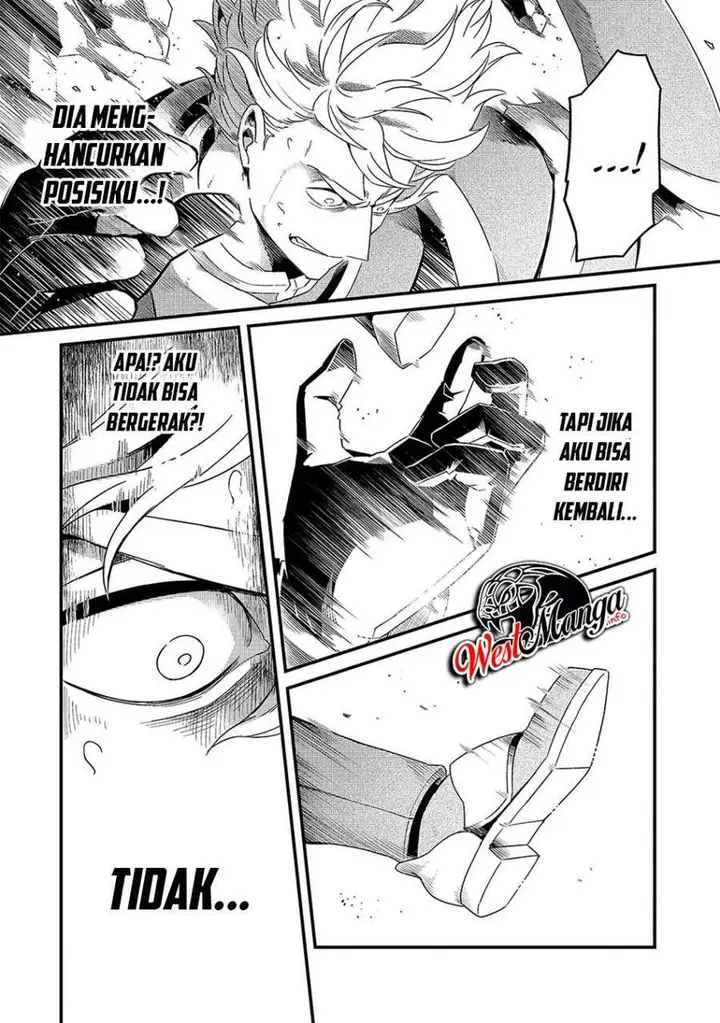 image-komik-welcome-to-cheap-restaurant-of-outcasts-chapter-16-18/32