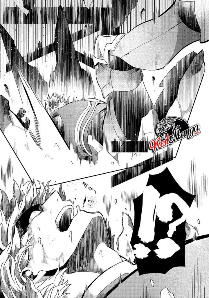 image-komik-welcome-to-cheap-restaurant-of-outcasts-chapter-16-19/32