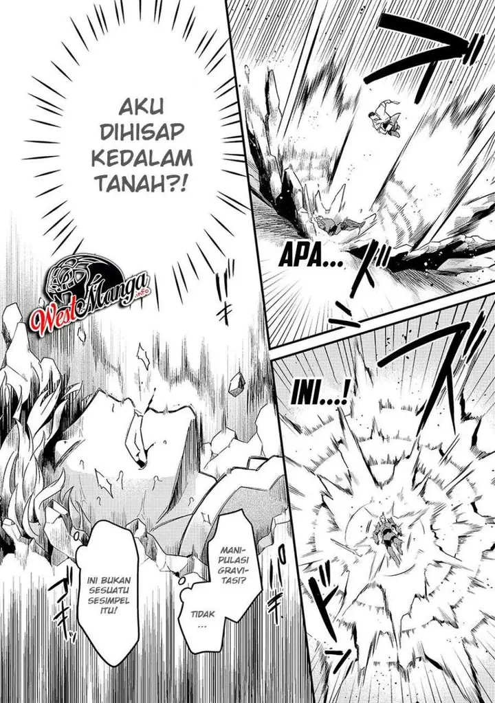 image-komik-welcome-to-cheap-restaurant-of-outcasts-chapter-16-20/32