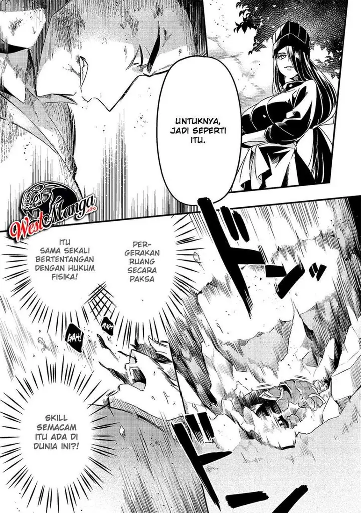 image-komik-welcome-to-cheap-restaurant-of-outcasts-chapter-16-22/32