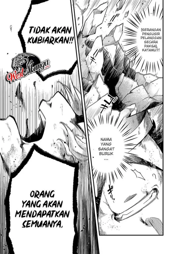 image-komik-welcome-to-cheap-restaurant-of-outcasts-chapter-16-24/32