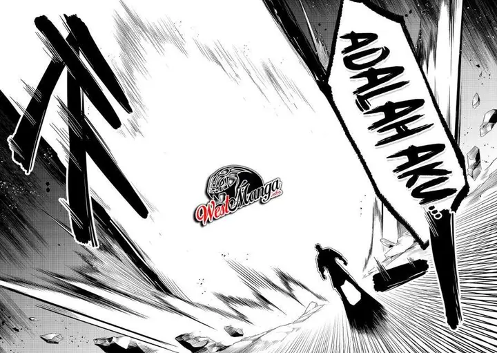 image-komik-welcome-to-cheap-restaurant-of-outcasts-chapter-16-25/32