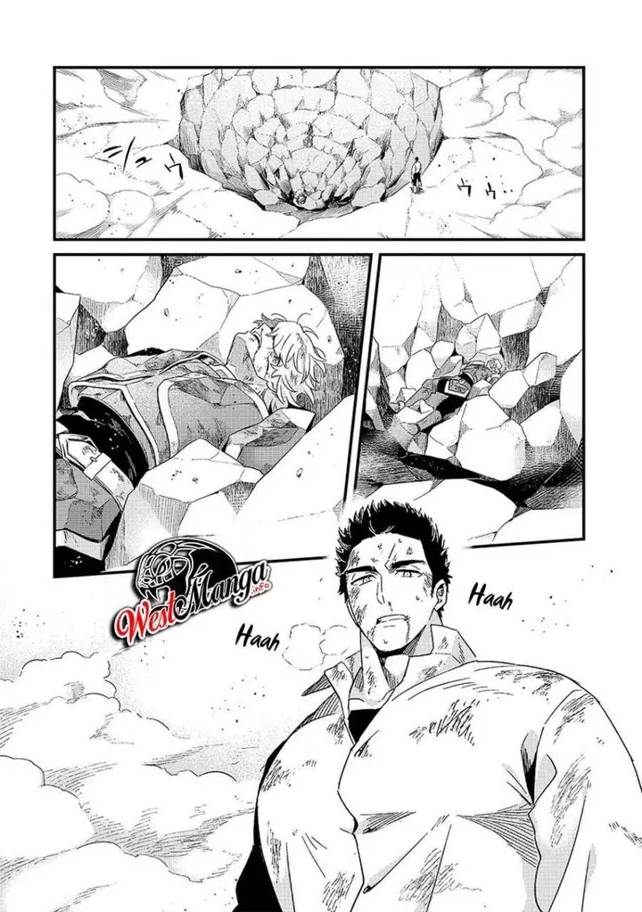 image-komik-welcome-to-cheap-restaurant-of-outcasts-chapter-16-26/32