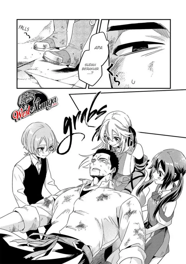 image-komik-welcome-to-cheap-restaurant-of-outcasts-chapter-16-27/32