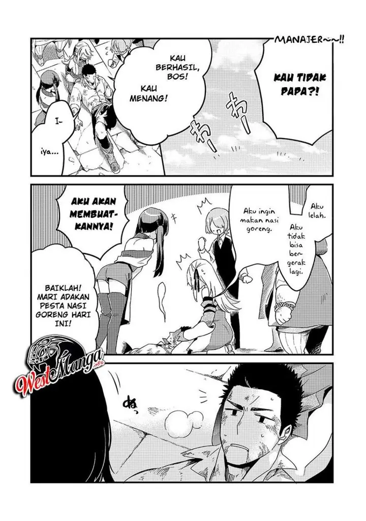 image-komik-welcome-to-cheap-restaurant-of-outcasts-chapter-16-28/32