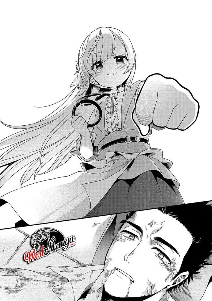 image-komik-welcome-to-cheap-restaurant-of-outcasts-chapter-16-29/32