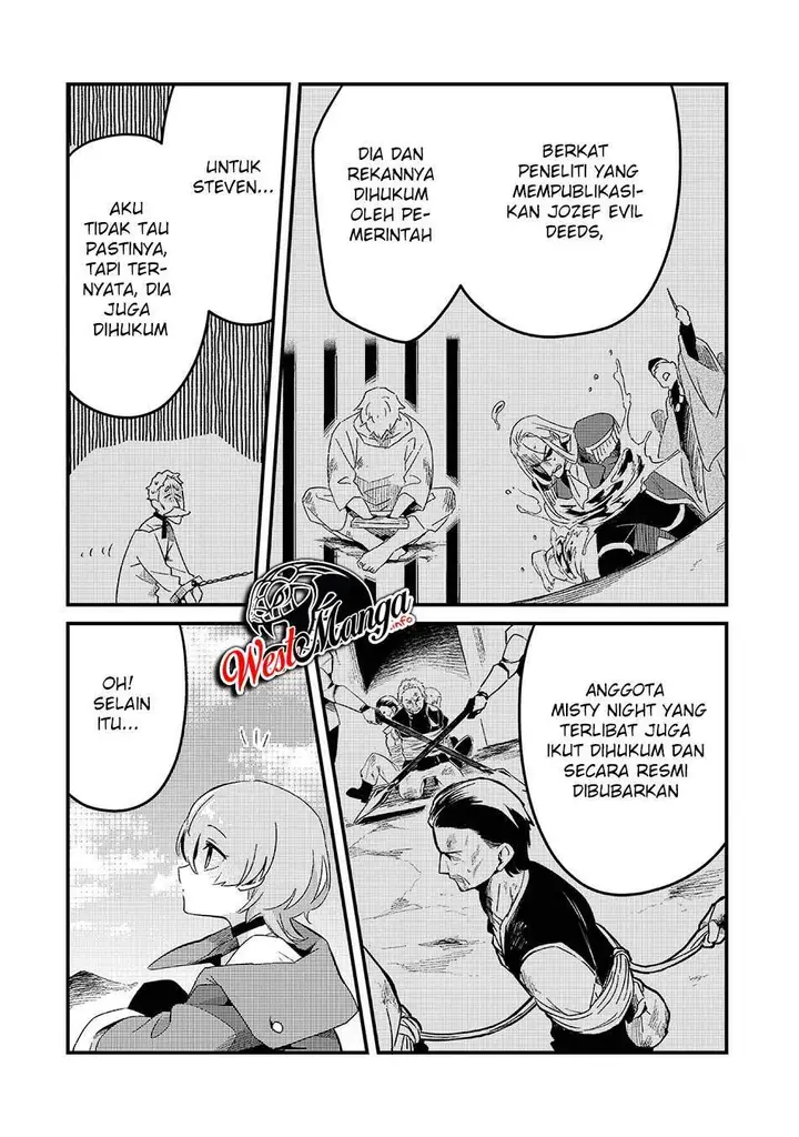 image-komik-welcome-to-cheap-restaurant-of-outcasts-chapter-17-4/28