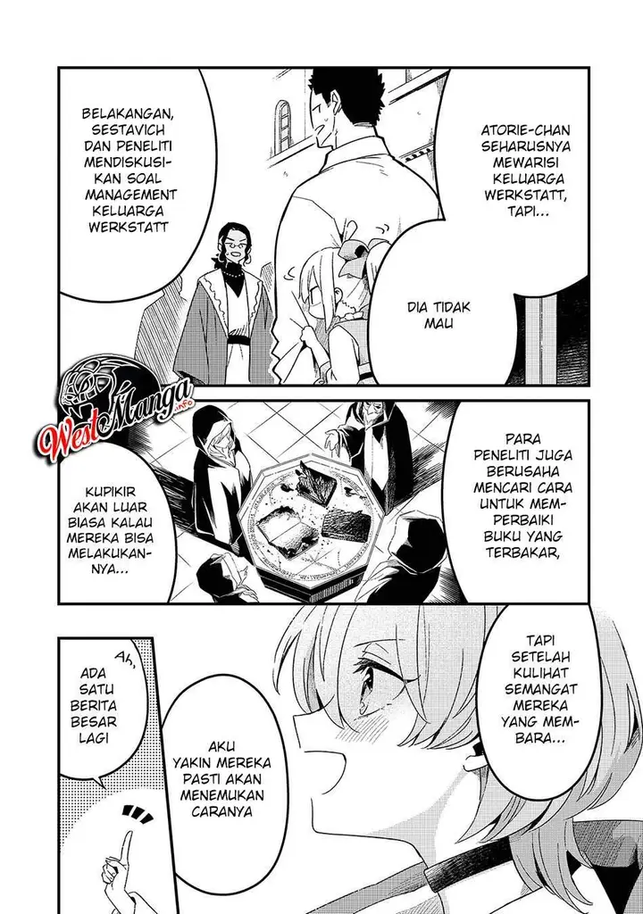 image-komik-welcome-to-cheap-restaurant-of-outcasts-chapter-17-5/28