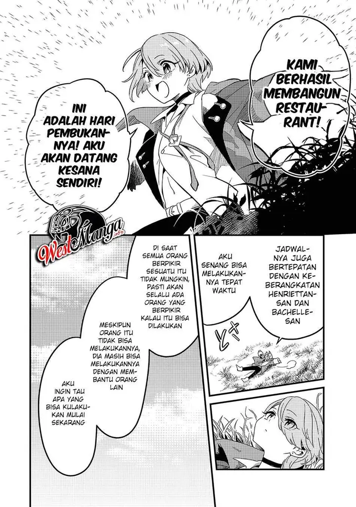 image-komik-welcome-to-cheap-restaurant-of-outcasts-chapter-17-6/28