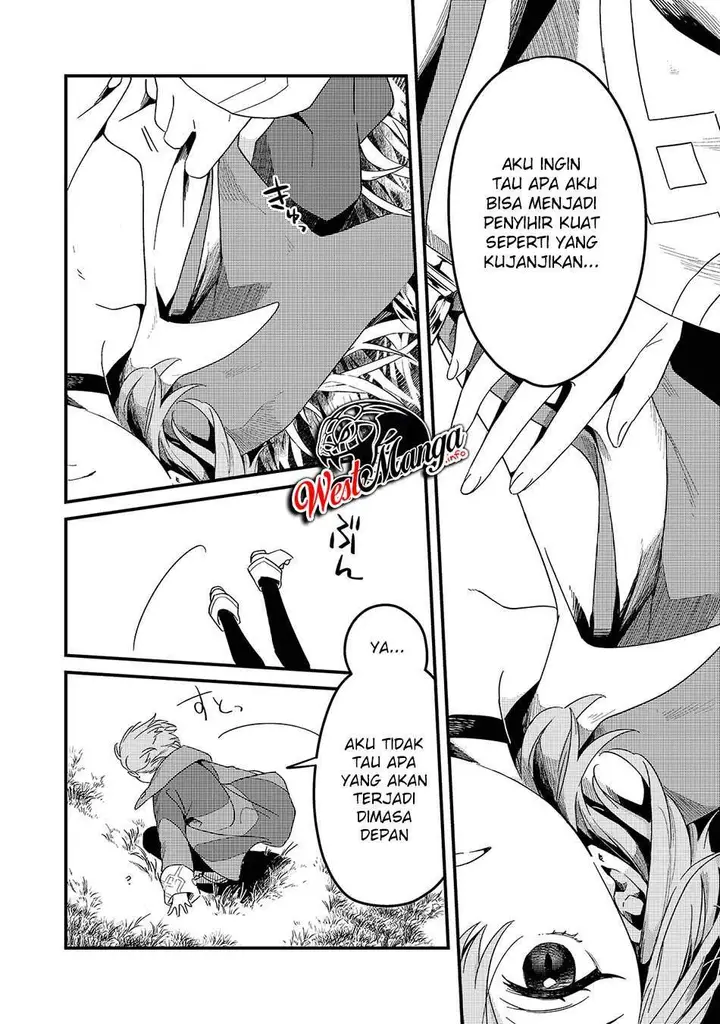 image-komik-welcome-to-cheap-restaurant-of-outcasts-chapter-17-7/28