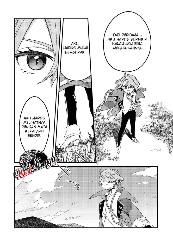 image-komik-welcome-to-cheap-restaurant-of-outcasts-chapter-17-8/28