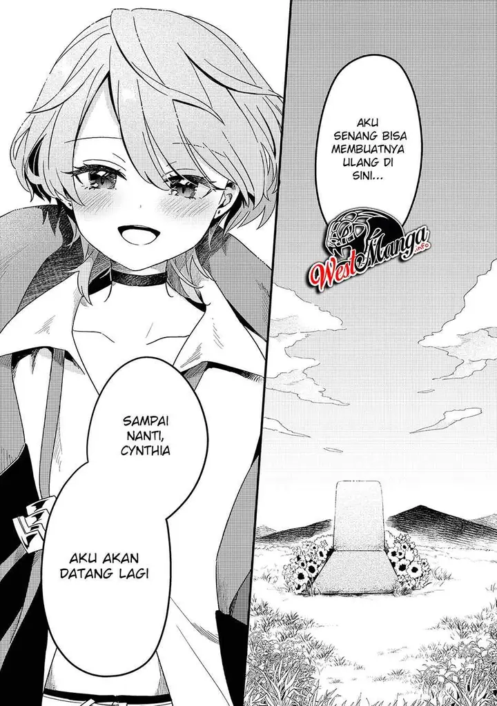 image-komik-welcome-to-cheap-restaurant-of-outcasts-chapter-17-9/28