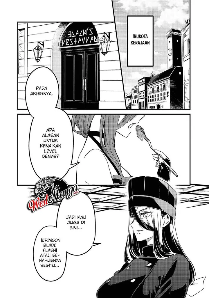 image-komik-welcome-to-cheap-restaurant-of-outcasts-chapter-17-10/28
