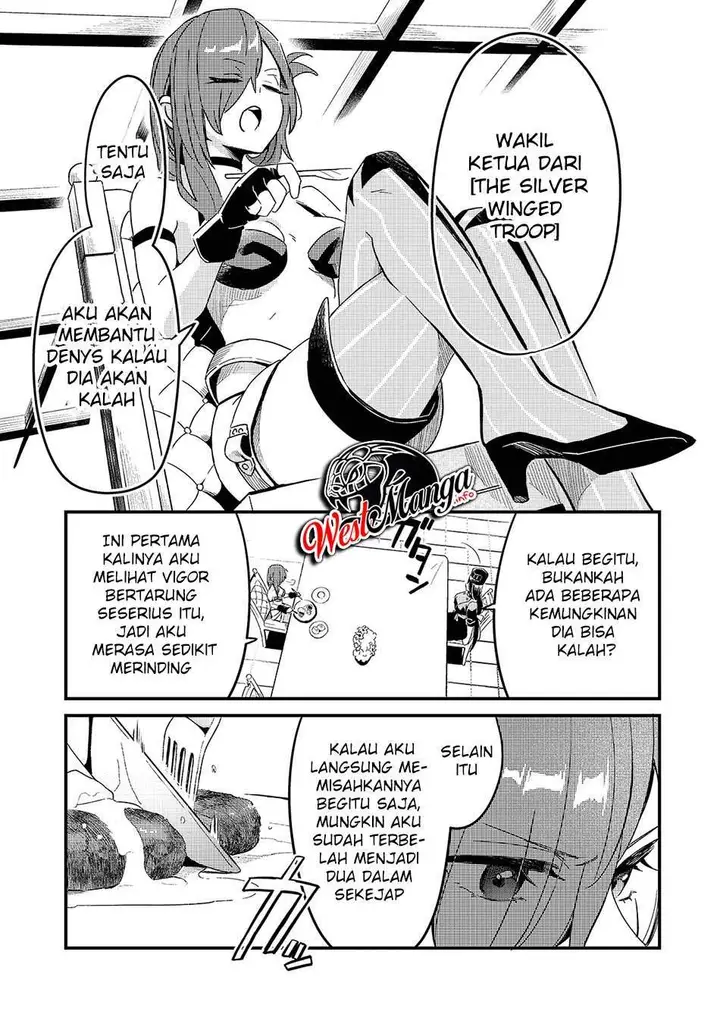 image-komik-welcome-to-cheap-restaurant-of-outcasts-chapter-17-11/28