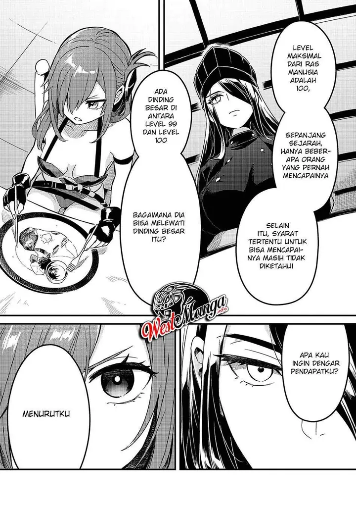 image-komik-welcome-to-cheap-restaurant-of-outcasts-chapter-17-12/28
