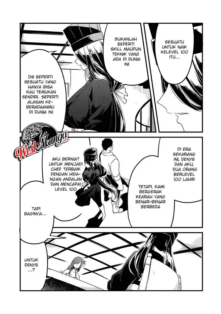 image-komik-welcome-to-cheap-restaurant-of-outcasts-chapter-17-13/28