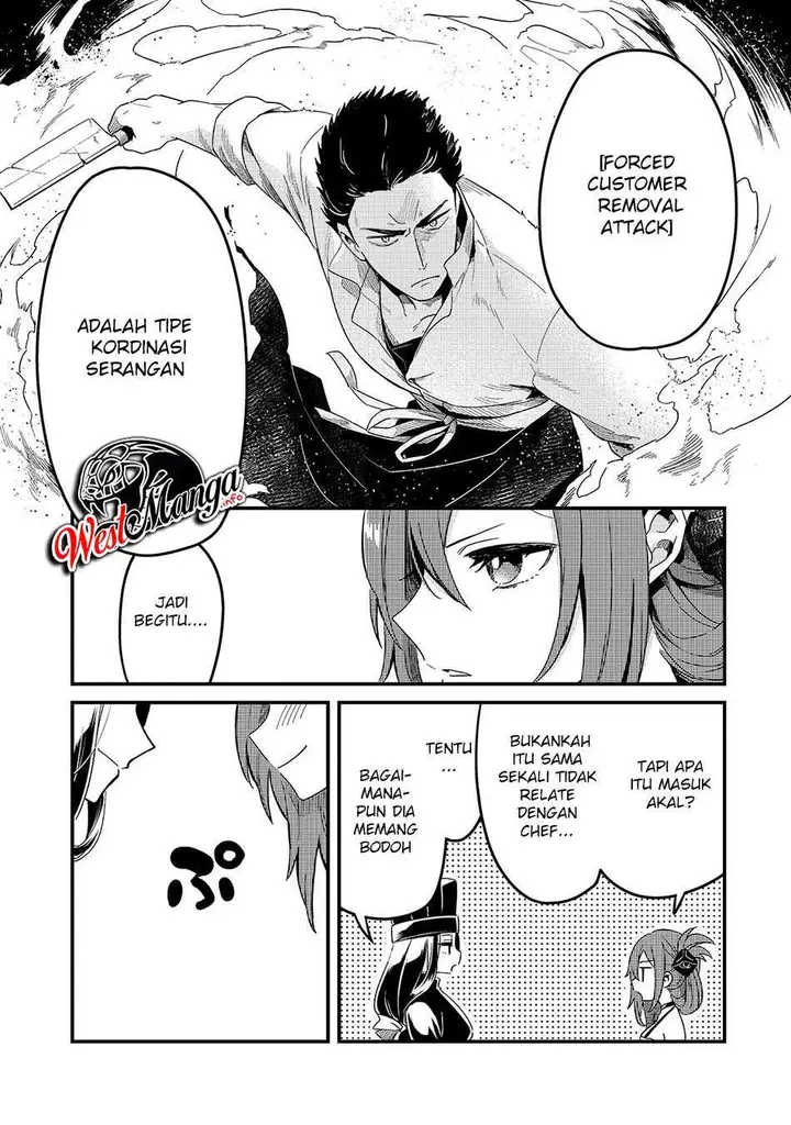 image-komik-welcome-to-cheap-restaurant-of-outcasts-chapter-17-15/28