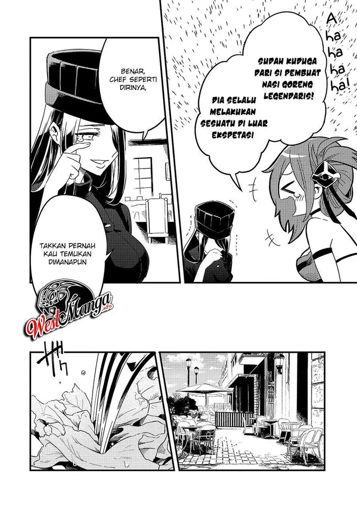 image-komik-welcome-to-cheap-restaurant-of-outcasts-chapter-17-16/28