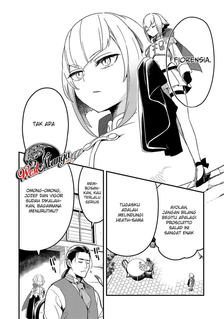 image-komik-welcome-to-cheap-restaurant-of-outcasts-chapter-17-18/28
