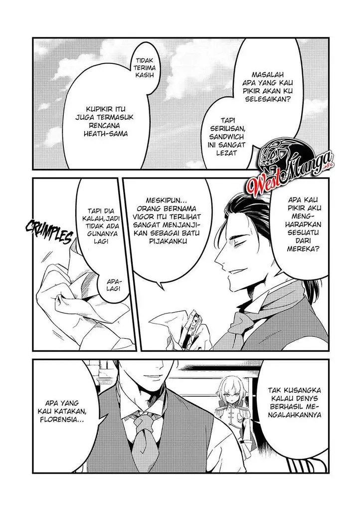 image-komik-welcome-to-cheap-restaurant-of-outcasts-chapter-17-19/28